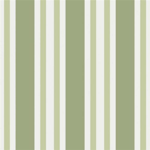 POLO STRIPE 110-1003